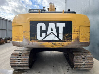 2008-caterpillar-320dl-1393558-44238856