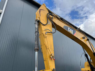 2008-caterpillar-320dl-1393558-44238866