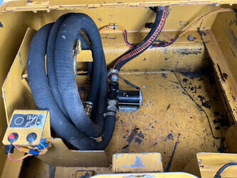 2008-caterpillar-320dl-1393558-44238868