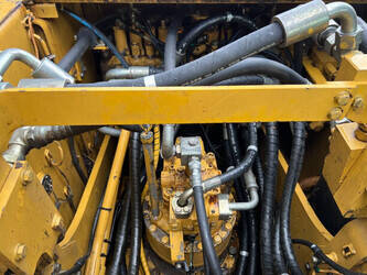 2008-caterpillar-320dl-1393558-44238871