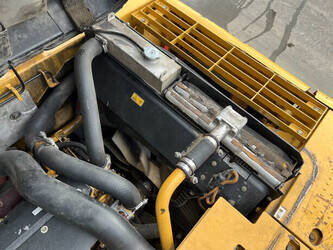 2008-caterpillar-320dl-1393558-44238878