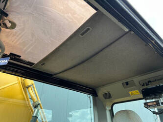 2008-caterpillar-320dl-1393558-44238883