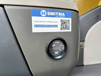 2008-caterpillar-320dl-1393558-44238885