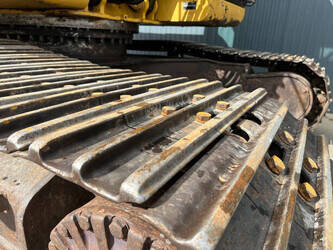 2008-caterpillar-320dl-1393558-44238891