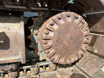 2008-caterpillar-320dl-1393558-44238896