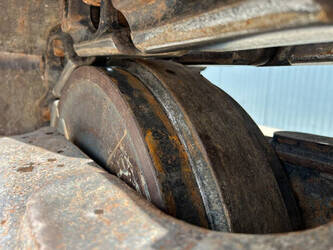 2008-caterpillar-320dl-1393558-44238897