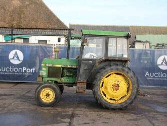 1987-john-deere-1140-44238902