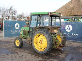 1987-john-deere-1140-44238903