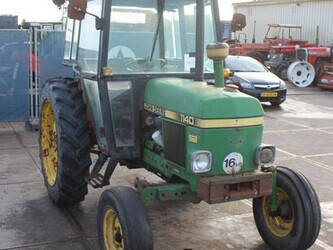 1987-john-deere-1140-44238906