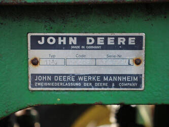 1987-john-deere-1140-44238915