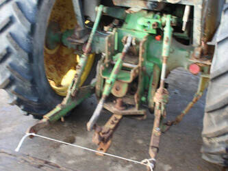 1987-john-deere-1140-44238918