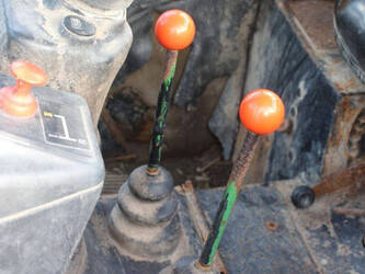 1987-john-deere-1140-44238926