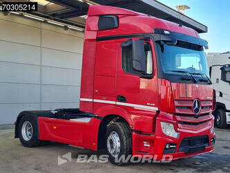 2016-mercedes-benz-actros-1845-1393560-44238927