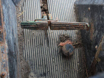 1987-john-deere-1140-44238932