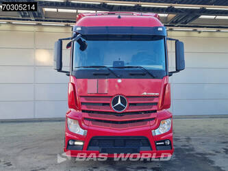 2016-mercedes-benz-actros-1845-1393560-44238933