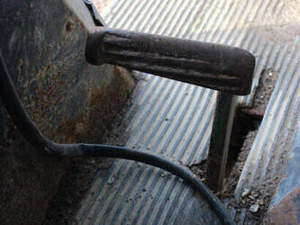 1987-john-deere-1140-44238935