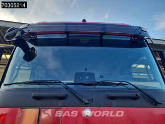 2016-mercedes-benz-actros-1845-1393560-44238936