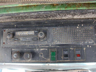 1987-john-deere-1140-44238937