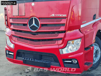 2016-mercedes-benz-actros-1845-1393560-44238938