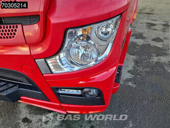 2016-mercedes-benz-actros-1845-1393560-44238939