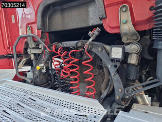 2016-mercedes-benz-actros-1845-1393560-44238942