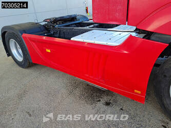 2016-mercedes-benz-actros-1845-1393560-44238943