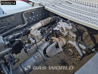 2016-mercedes-benz-actros-1845-1393560-44238945