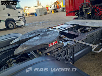 2016-mercedes-benz-actros-1845-1393560-44238946