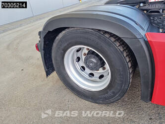 2016-mercedes-benz-actros-1845-1393560-44238948