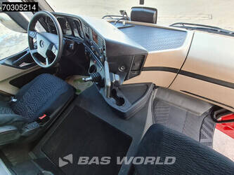 2016-mercedes-benz-actros-1845-1393560-44238949