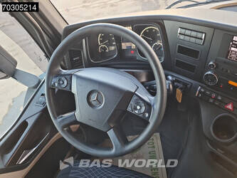 2016-mercedes-benz-actros-1845-1393560-44238950