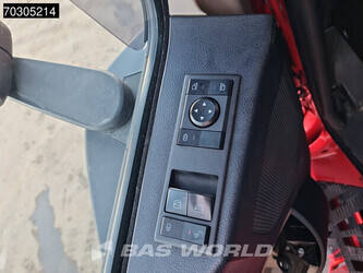 2016-mercedes-benz-actros-1845-1393560-44238951