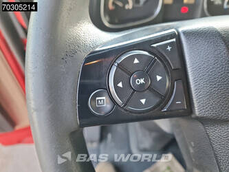 2016-mercedes-benz-actros-1845-1393560-44238952