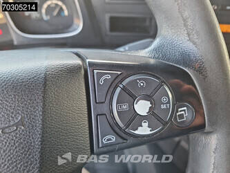 2016-mercedes-benz-actros-1845-1393560-44238954