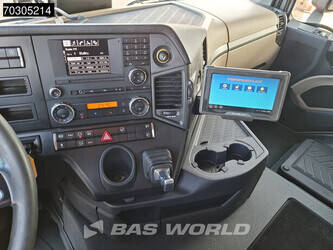 2016-mercedes-benz-actros-1845-1393560-44238955