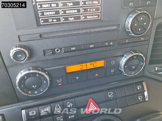 2016-mercedes-benz-actros-1845-1393560-44238956