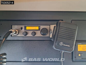 2016-mercedes-benz-actros-1845-1393560-44238957