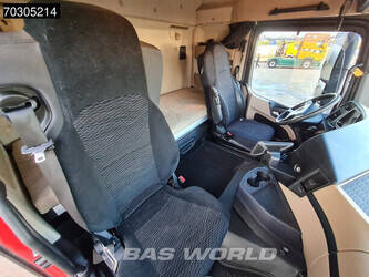 2016-mercedes-benz-actros-1845-1393560-44238958