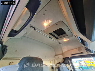 2016-mercedes-benz-actros-1845-1393560-44238959