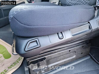 2016-mercedes-benz-actros-1845-1393560-44238960