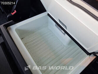 2016-mercedes-benz-actros-1845-1393560-44238961