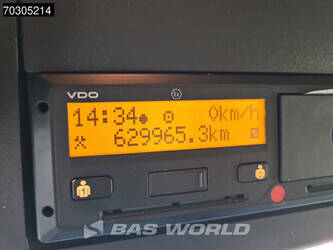 2016-mercedes-benz-actros-1845-1393560-44238963