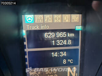 2016-mercedes-benz-actros-1845-1393560-44238964