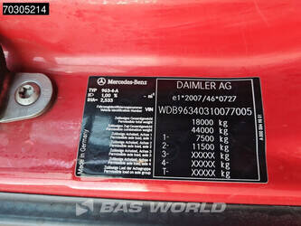 2016-mercedes-benz-actros-1845-1393560-44238965