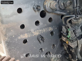 2016-mercedes-benz-actros-1845-1393560-44238966