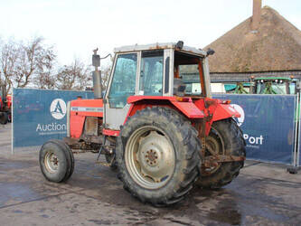 1984-massey-ferguson-698-44238985