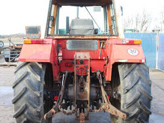 1984-massey-ferguson-698-44238987