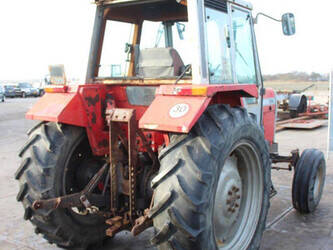 1984-massey-ferguson-698-44238989