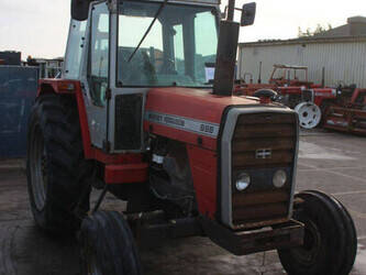 1984-massey-ferguson-698-44238992