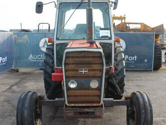 1984-massey-ferguson-698-44238994